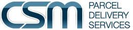 csm-logo-dark